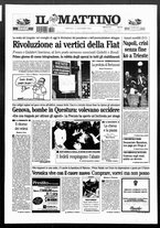 giornale/TO00014547/2002/n. 337 del 10 Dicembre